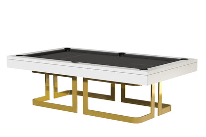 APOLLO Pool Table