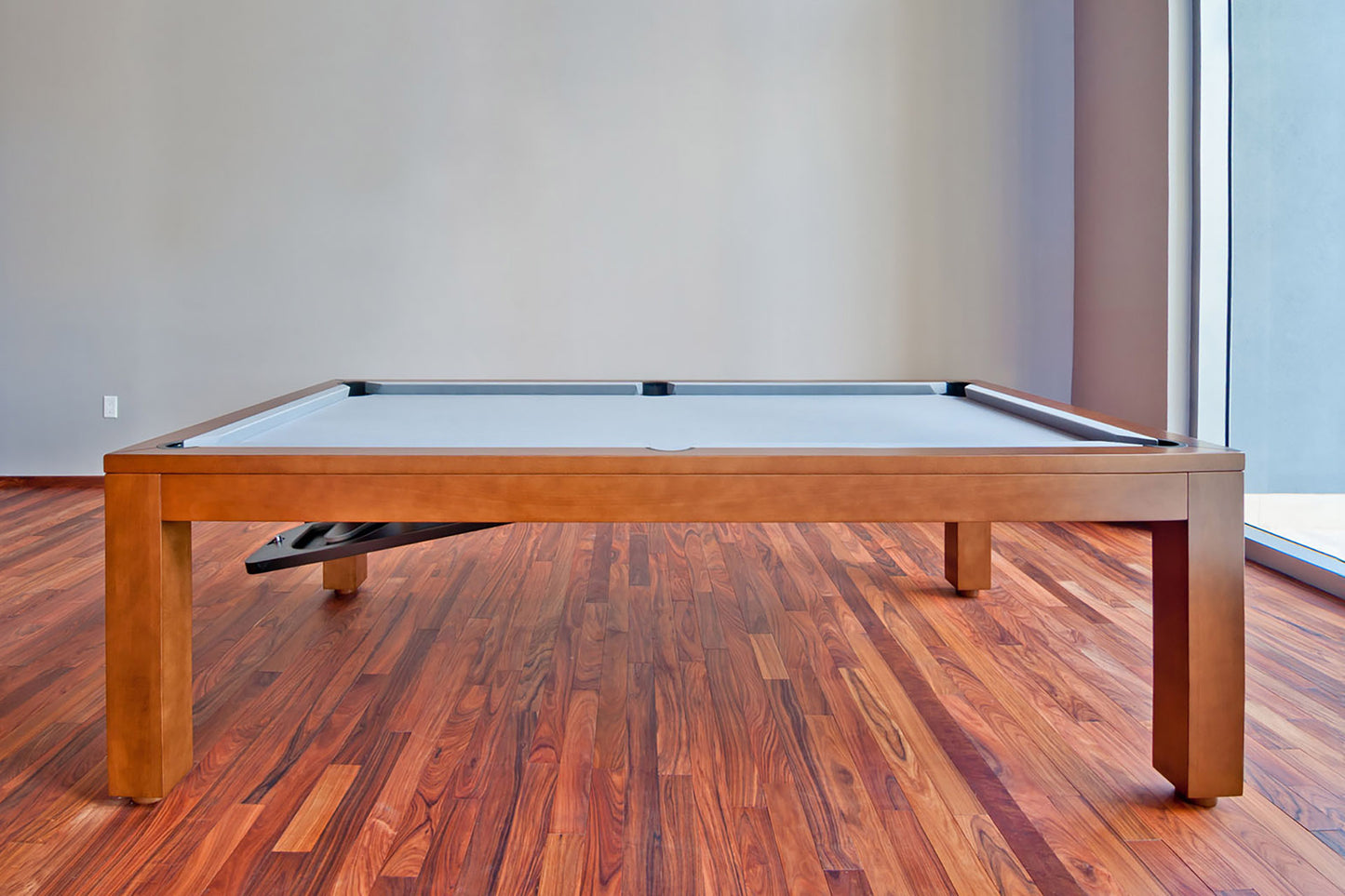 SOHO Pool Table